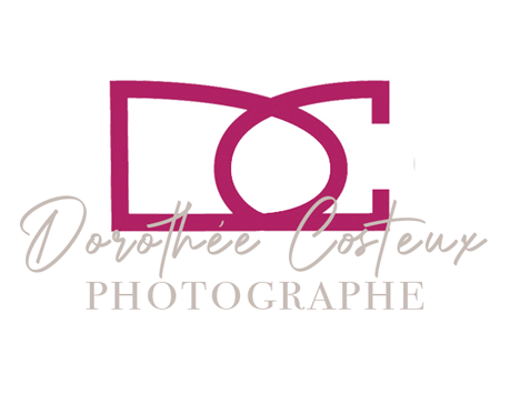 Dorothee Photographe